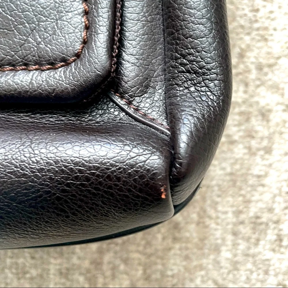 American Tourister Infinity Backpack ๐ - Picture 9 of 10
